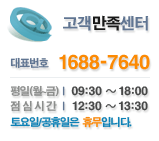 ��������� ������������